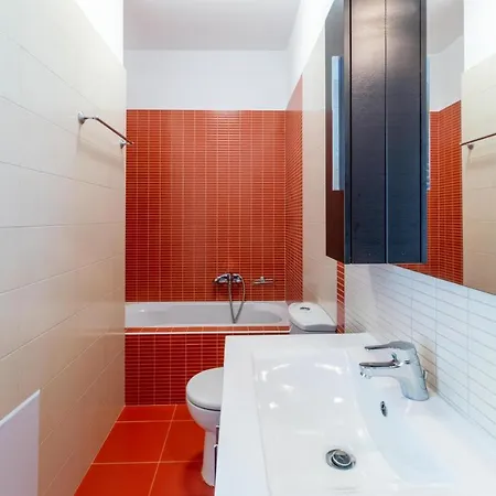 Endless Blue Lefkada Kalamítsi