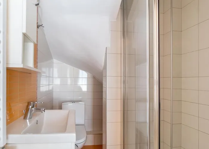 Endless Blue Lefkada Nyaraló